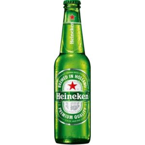 HEINEKEN 16OZ