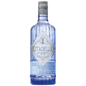 CITADELLE GIN