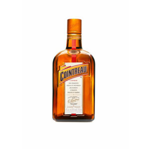 COINTREAU LIQUEUR