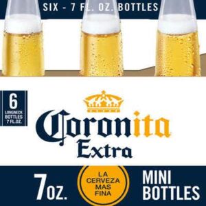 CORONITA EXTRA 7OZ