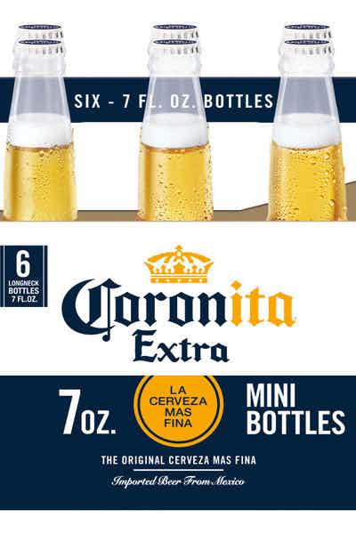 CORONITA EXTRA 7OZ
