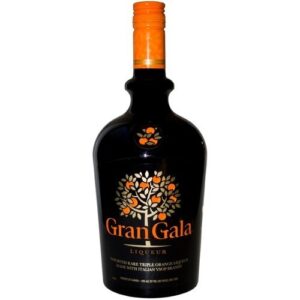 GRAN GALA