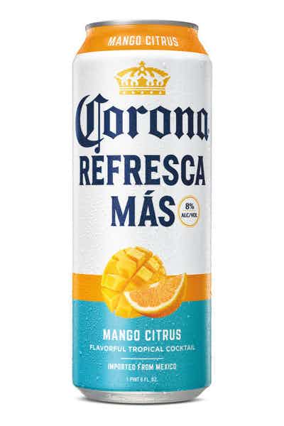 CORONA REF MAS MANGO
