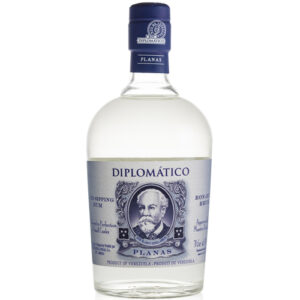 DIPLOMATICO RUM PLANAS