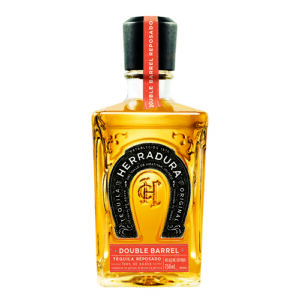 HERRADURA TEQUILA REPOSADO