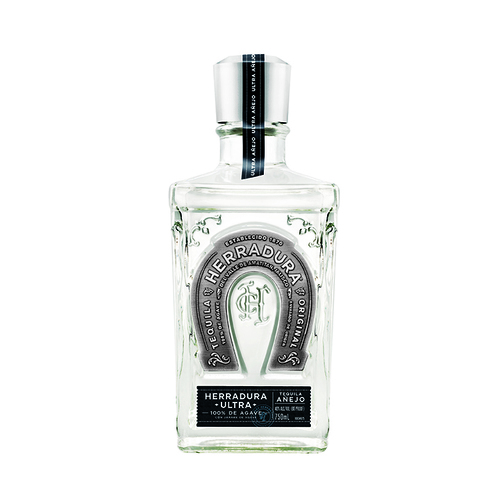 HERRADURA TEQUILA ULTRA